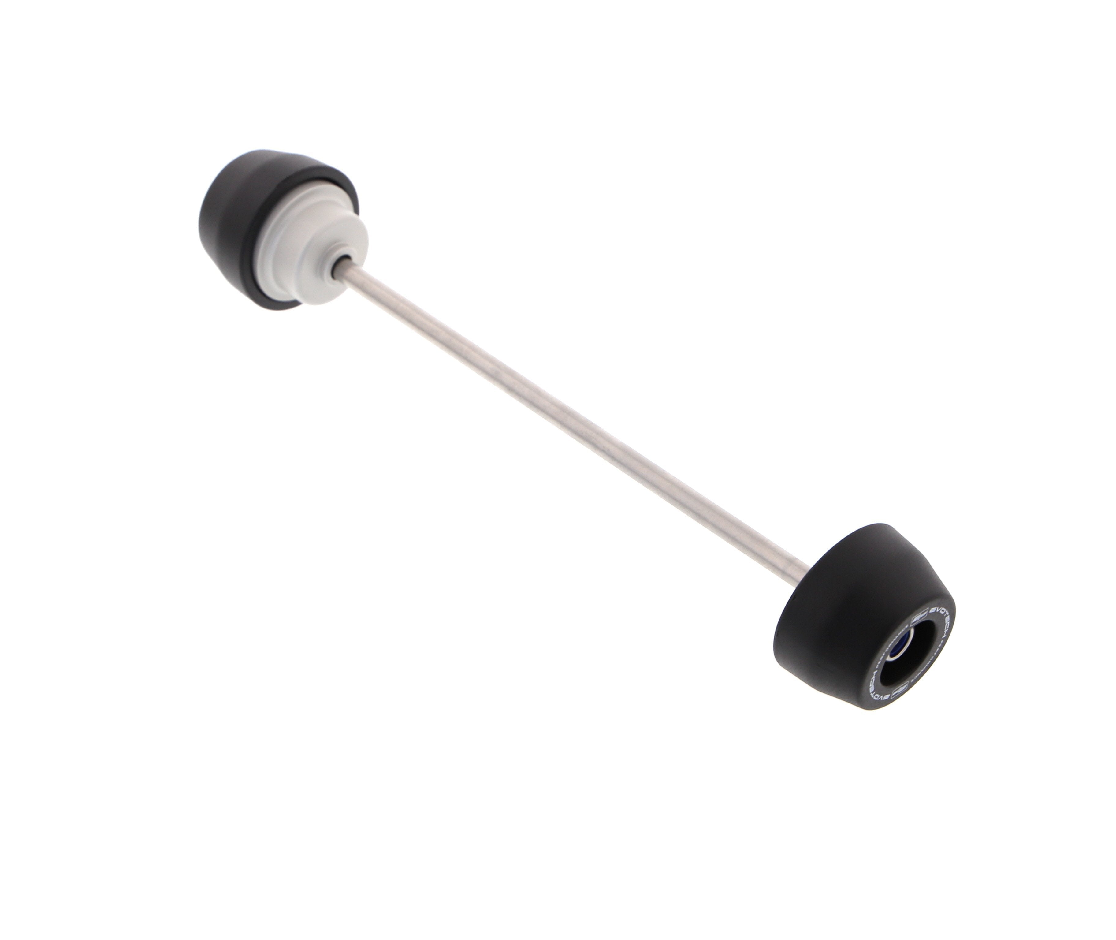 EP Rear Spindle Bobbins - Yamaha XSR900 (2016 - 2021)