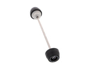 EP Rear Spindle Bobbins - Yamaha MT-09 (2013-2016)