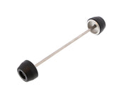 EP Rear Spindle Bobbins - Ducati Scrambler Classic (2015 - 2018)