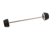 EP Rear Spindle Bobbins - Ducati Scrambler Sixty2 (2016 - 2021)