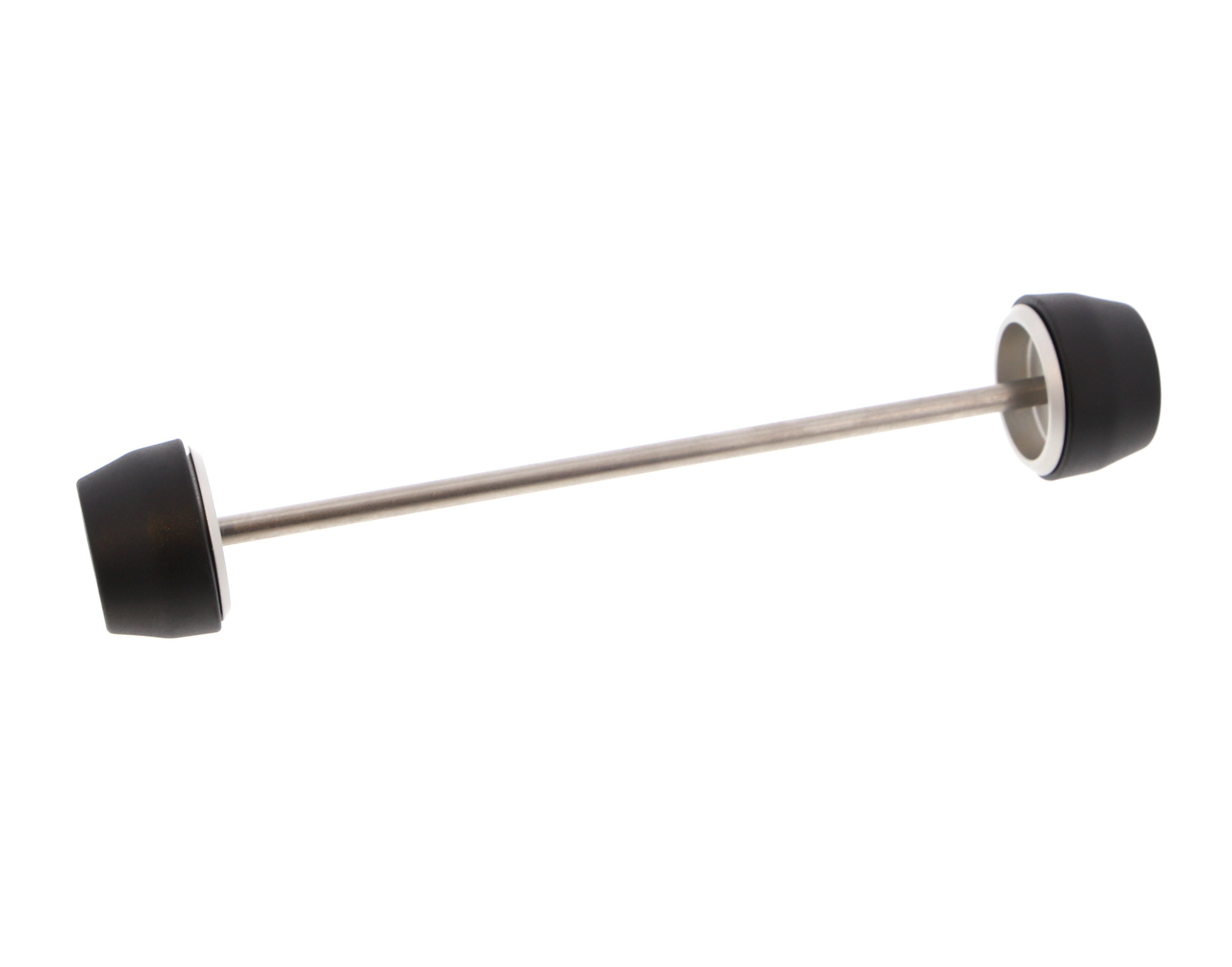 EP Rear Spindle Bobbins - Ducati Scrambler Desert Sled (2017-2018)