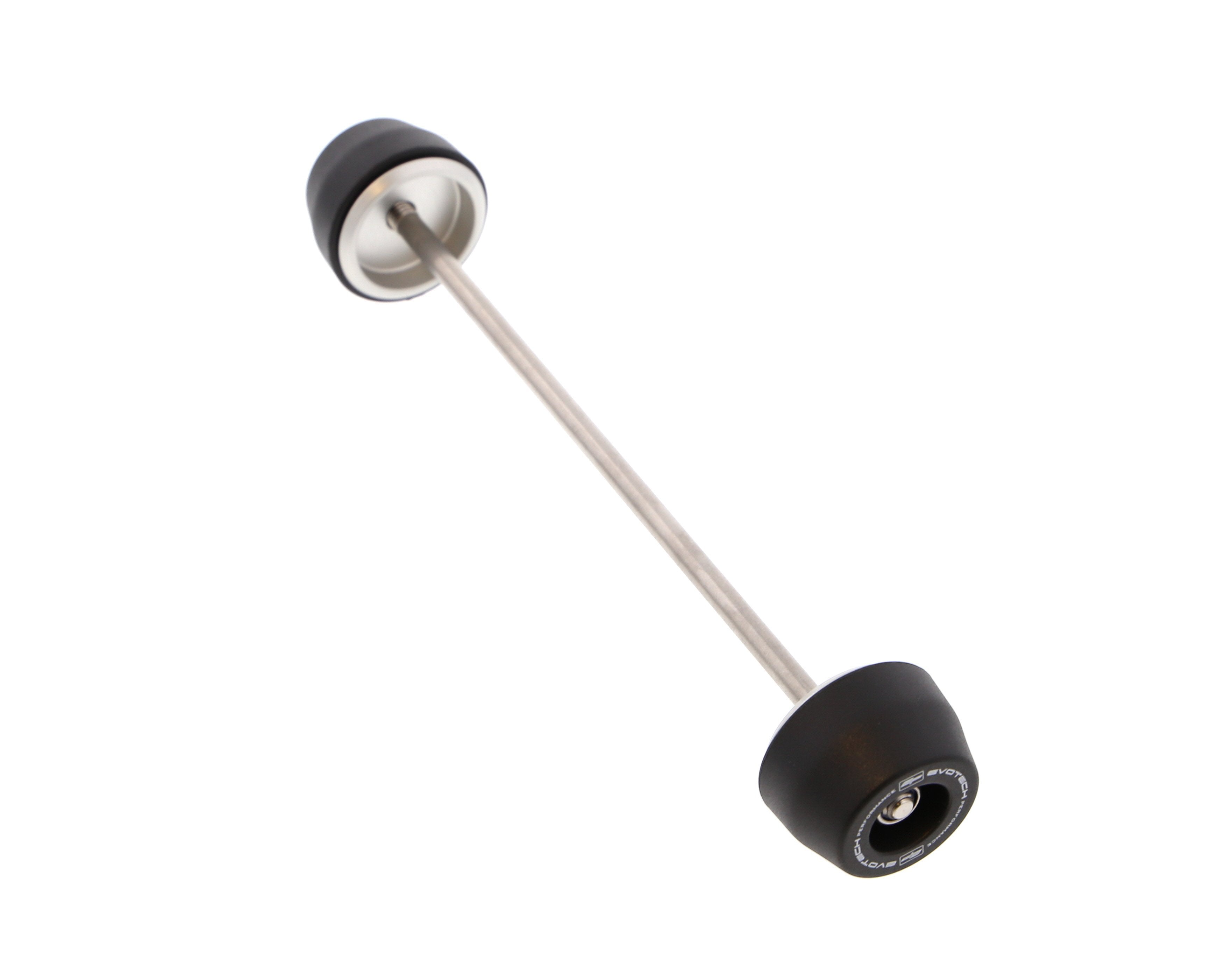 EP Rear Spindle Bobbins - Ducati Scrambler Full Throttle (2015 - 2021)