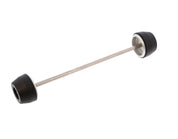 EP Rear Spindle Bobbins - Ducati Scrambler Full Throttle (2015 - 2021)