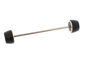 EP Rear Spindle Bobbins - Ducati Scrambler 1100 (2018-2020)