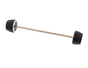 EP Rear Spindle Bobbins - Ducati Scrambler Urban Enduro (2015-2016)