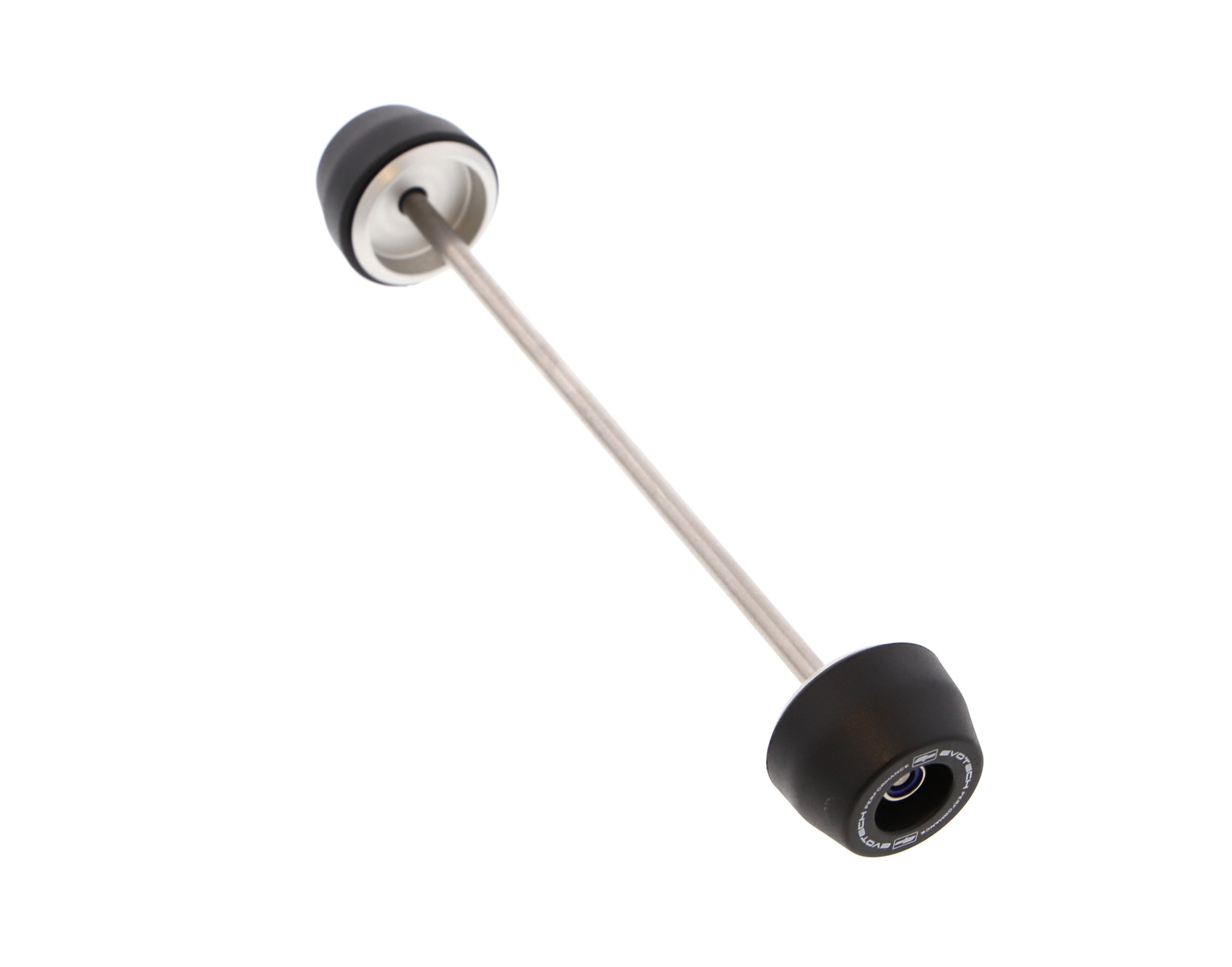 EP Rear Spindle Bobbins - Ducati Scrambler Italia Independent (2016)