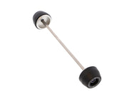 EP Rear Spindle Bobbins - Ducati Scrambler Icon (2015-2018)