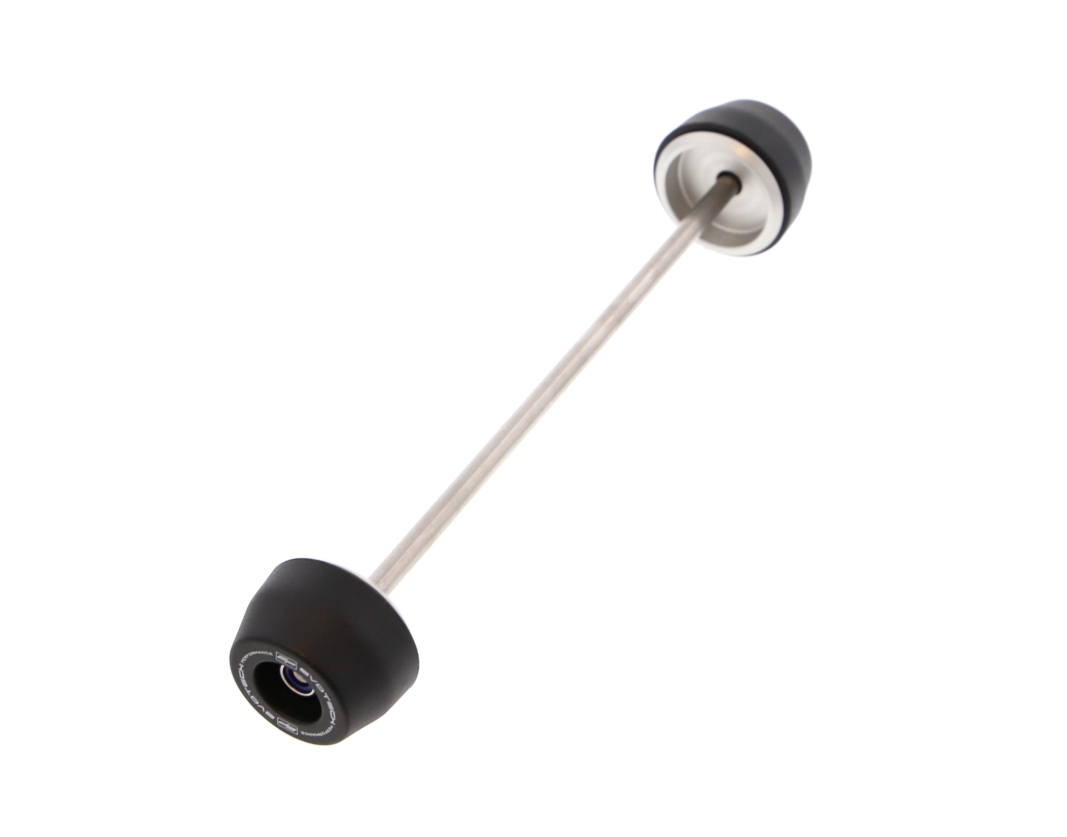 EP Rear Spindle Bobbins - Ducati Scrambler Sixty2 (2016 - 2021)