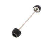 EP Rear Spindle Bobbins - Ducati Scrambler Italia Independent (2016)