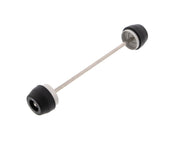 EP Rear Spindle Bobbins - Yamaha YZF-R1M (2015 - 2019)