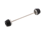 EP Rear Spindle Bobbins - Yamaha YZF-R1 (2015 - 2019)