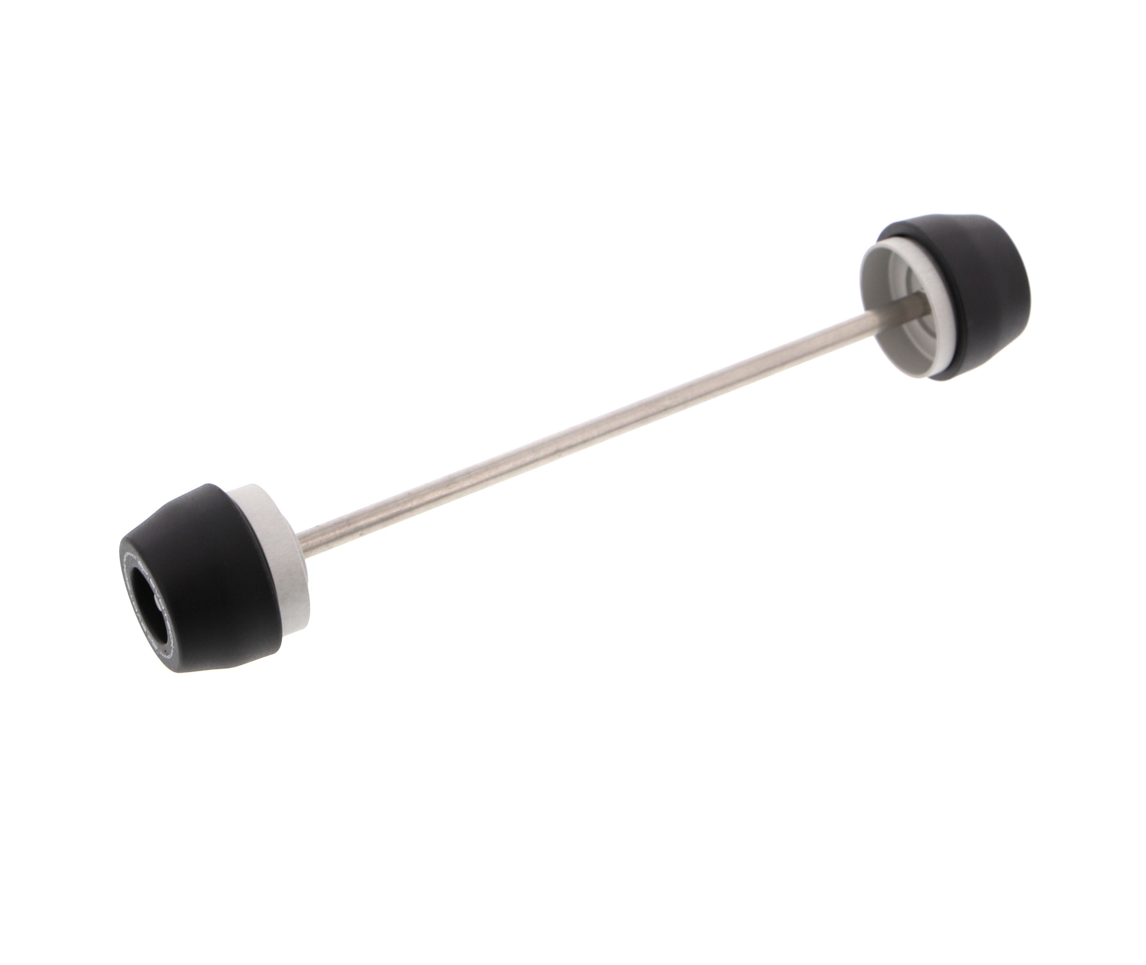 EP Rear Spindle Bobbins - Yamaha YZF-R1M (2015 - 2019)