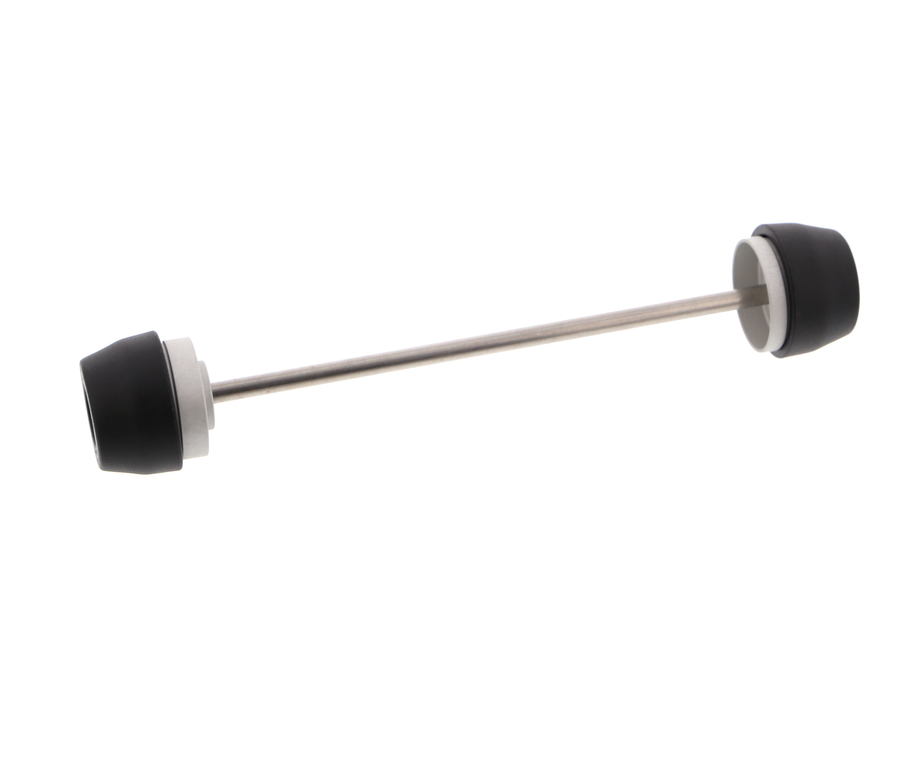 EP Rear Spindle Bobbins - Yamaha MT-10 (2016 - 2021)