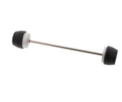 EP Rear Spindle Bobbins - Yamaha YZF-R1M (2015 - 2019)