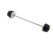EP Rear Spindle Bobbins - Yamaha YZF-R1 (2015 - 2019)