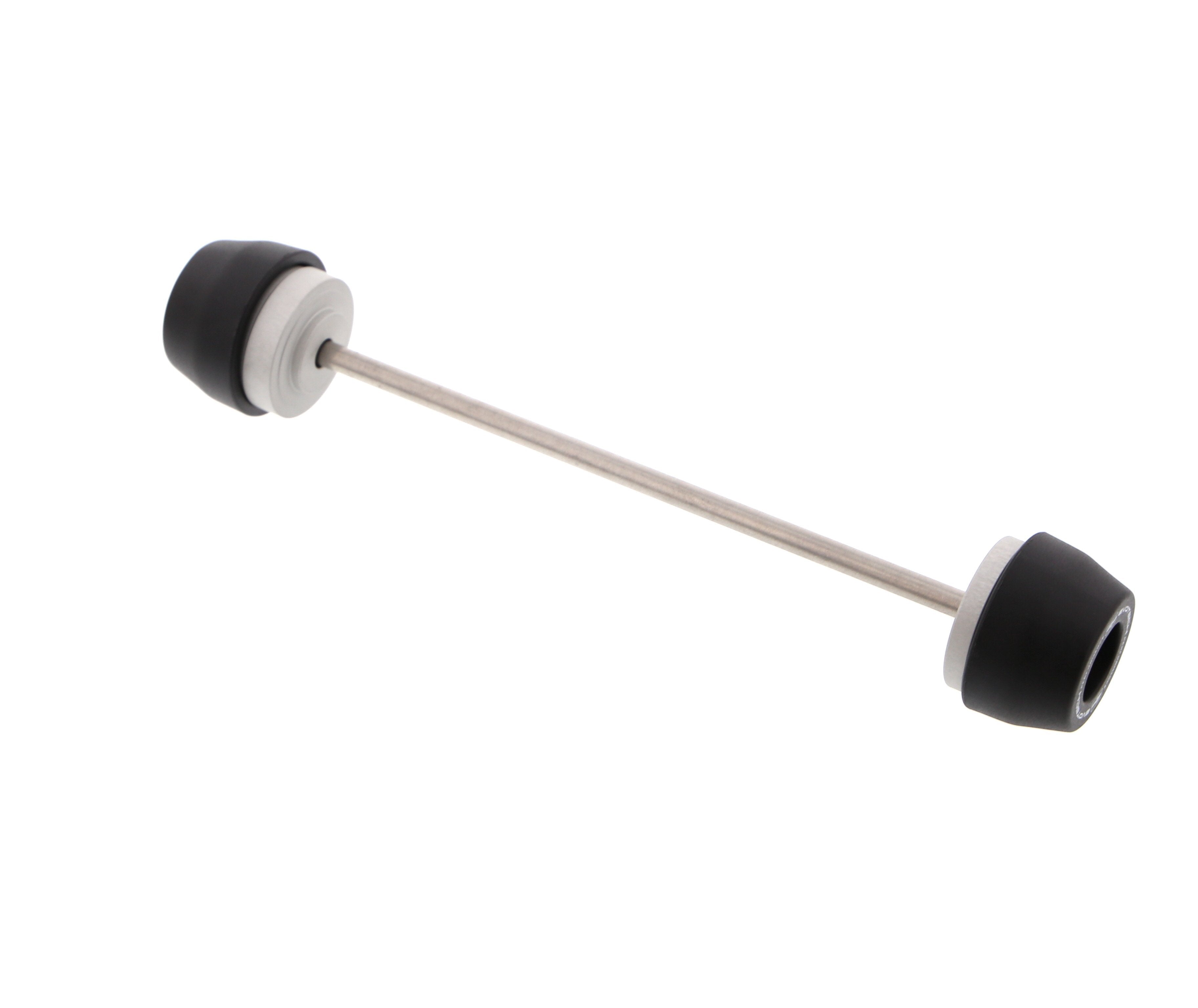 EP Rear Spindle Bobbins - Yamaha YZF-R1 (2015 - 2019)