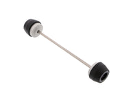EP Rear Spindle Bobbins - Yamaha YZF-R1M (2015 - 2019)