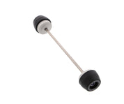 EP Rear Spindle Bobbins - Yamaha YZF-R1M (2015 - 2019)