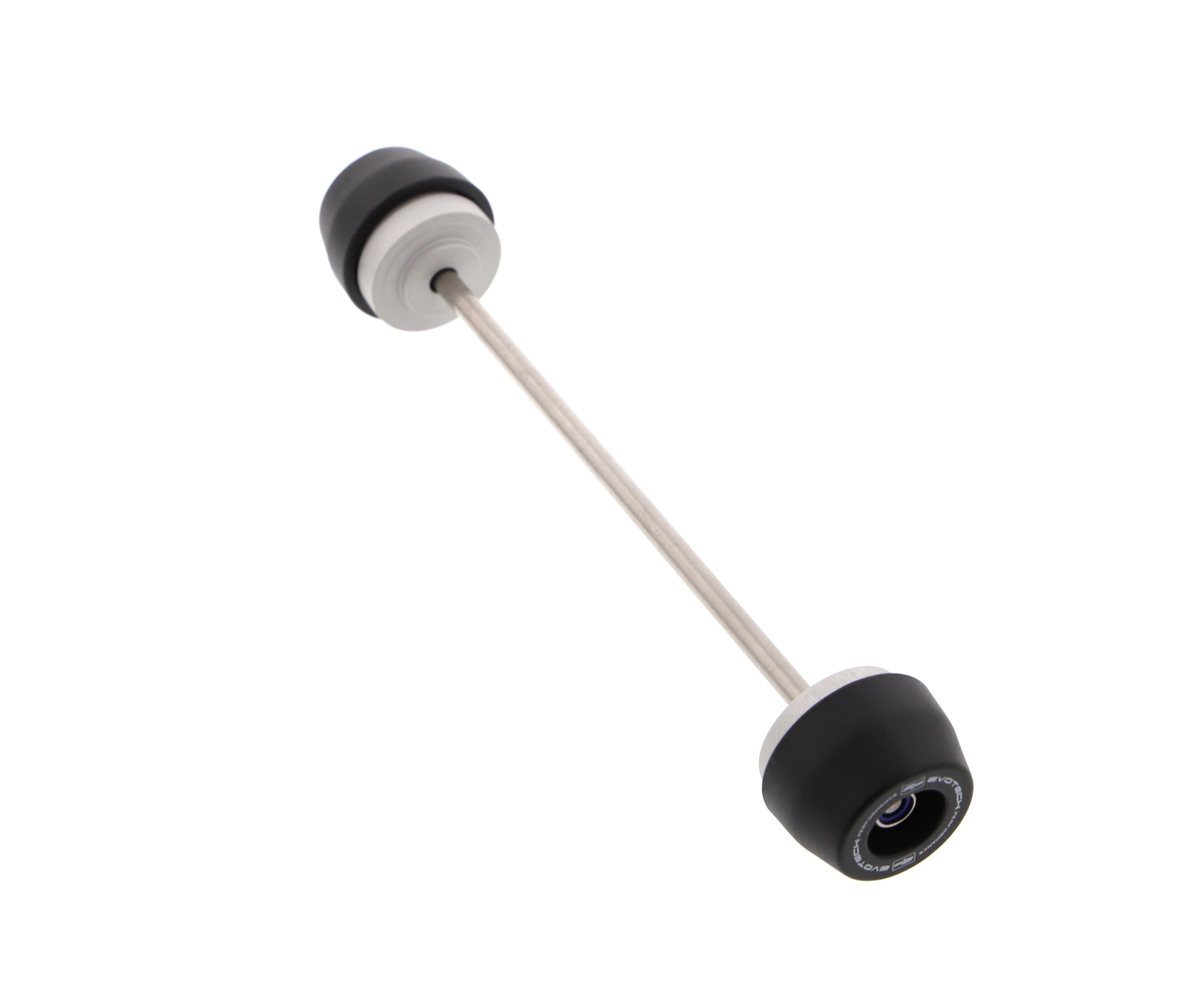 EP Rear Spindle Bobbins - Yamaha YZF-R1M (2015 - 2019)