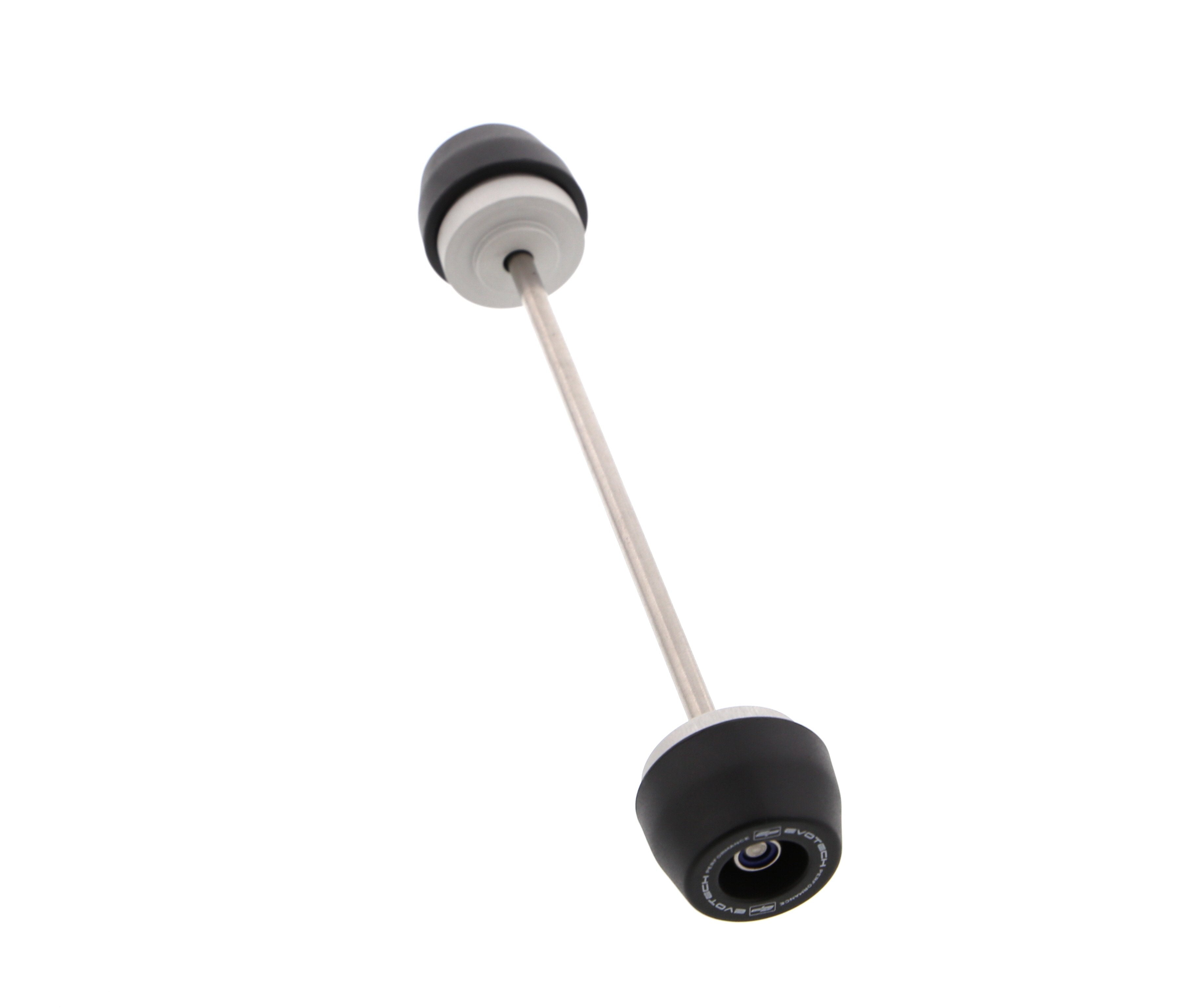 EP Rear Spindle Bobbins - Yamaha MT-10 (2016 - 2021)