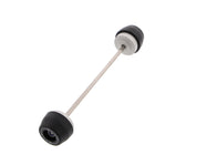 EP Rear Spindle Bobbins - Yamaha YZF-R1 (2015 - 2019)