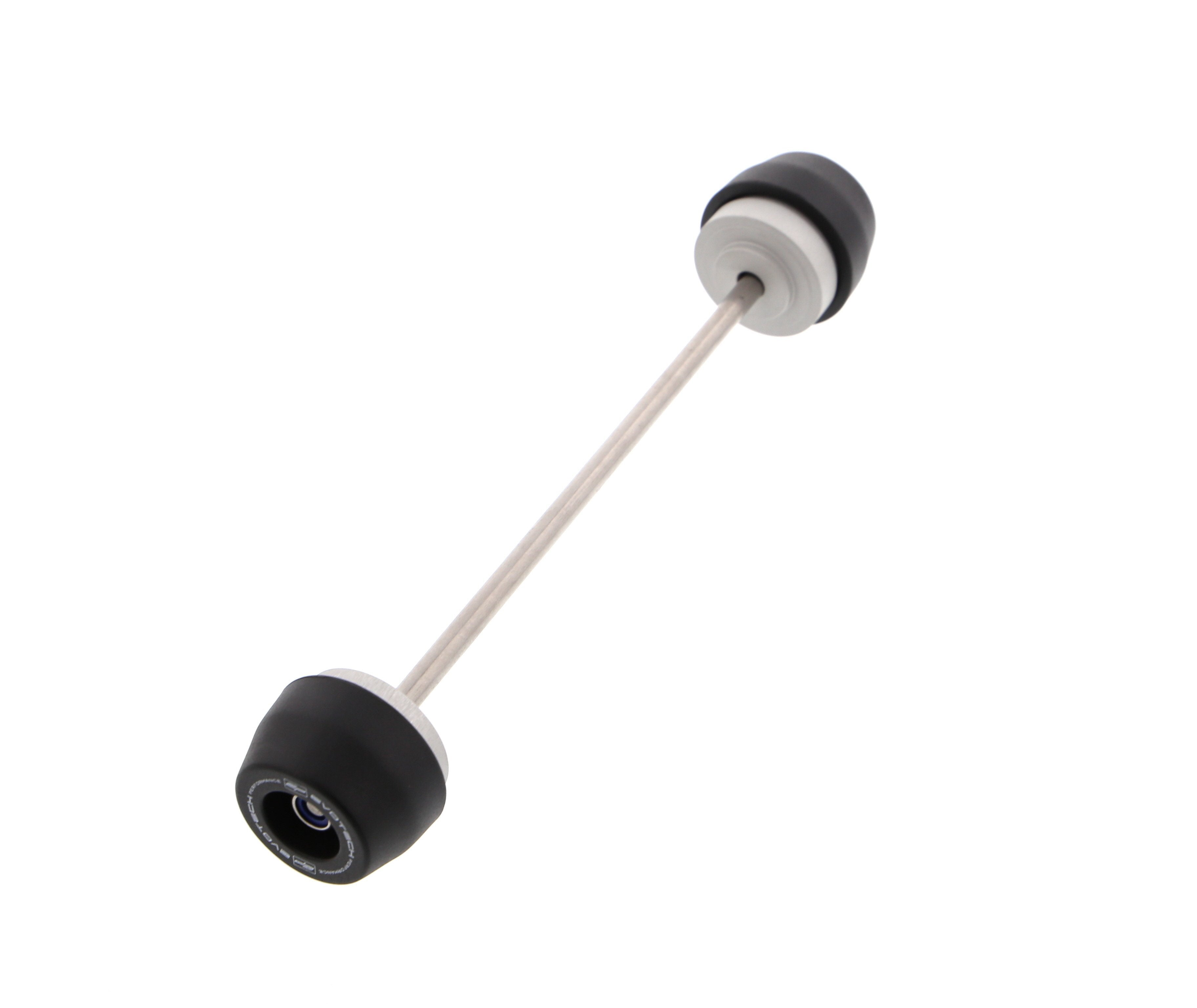 EP Rear Spindle Bobbins - Yamaha YZF-R1 (2015 - 2019)