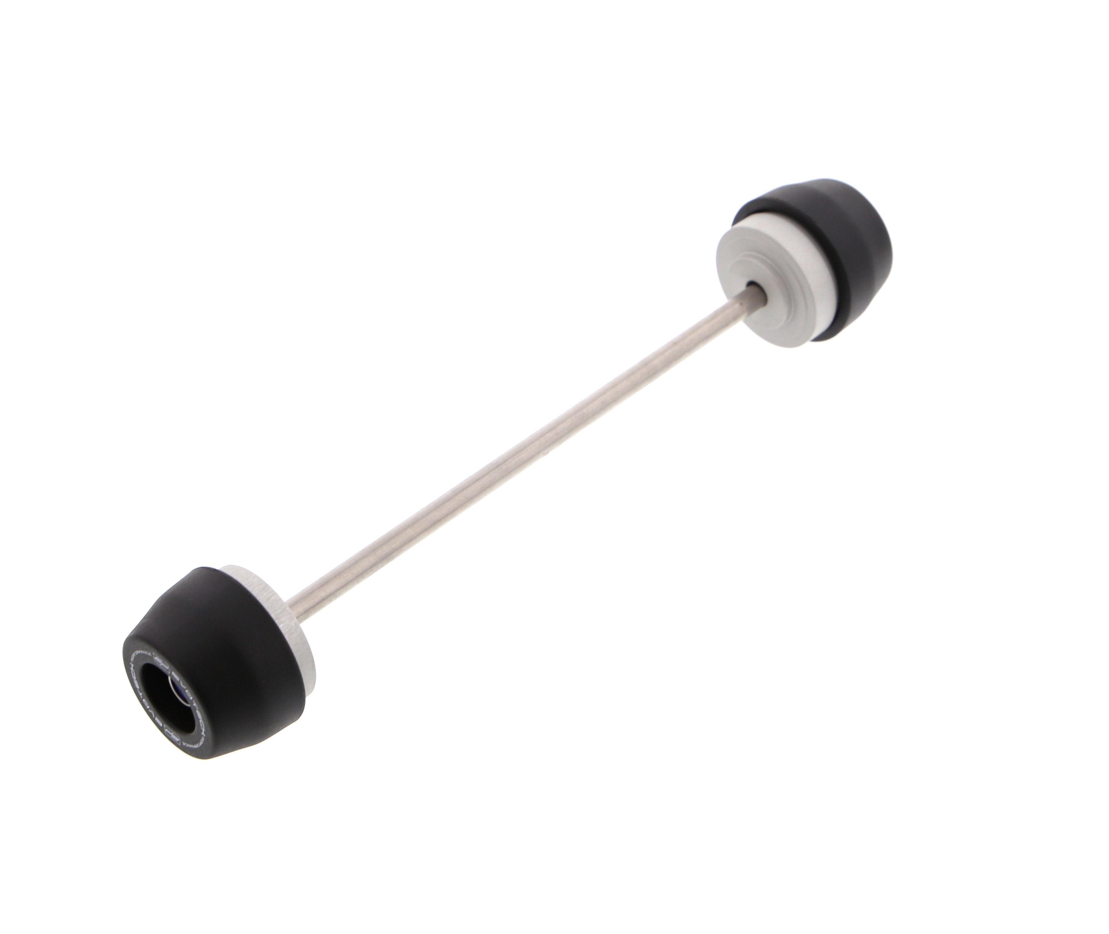 EP Rear Spindle Bobbins - Yamaha YZF-R1M (2015 - 2019)