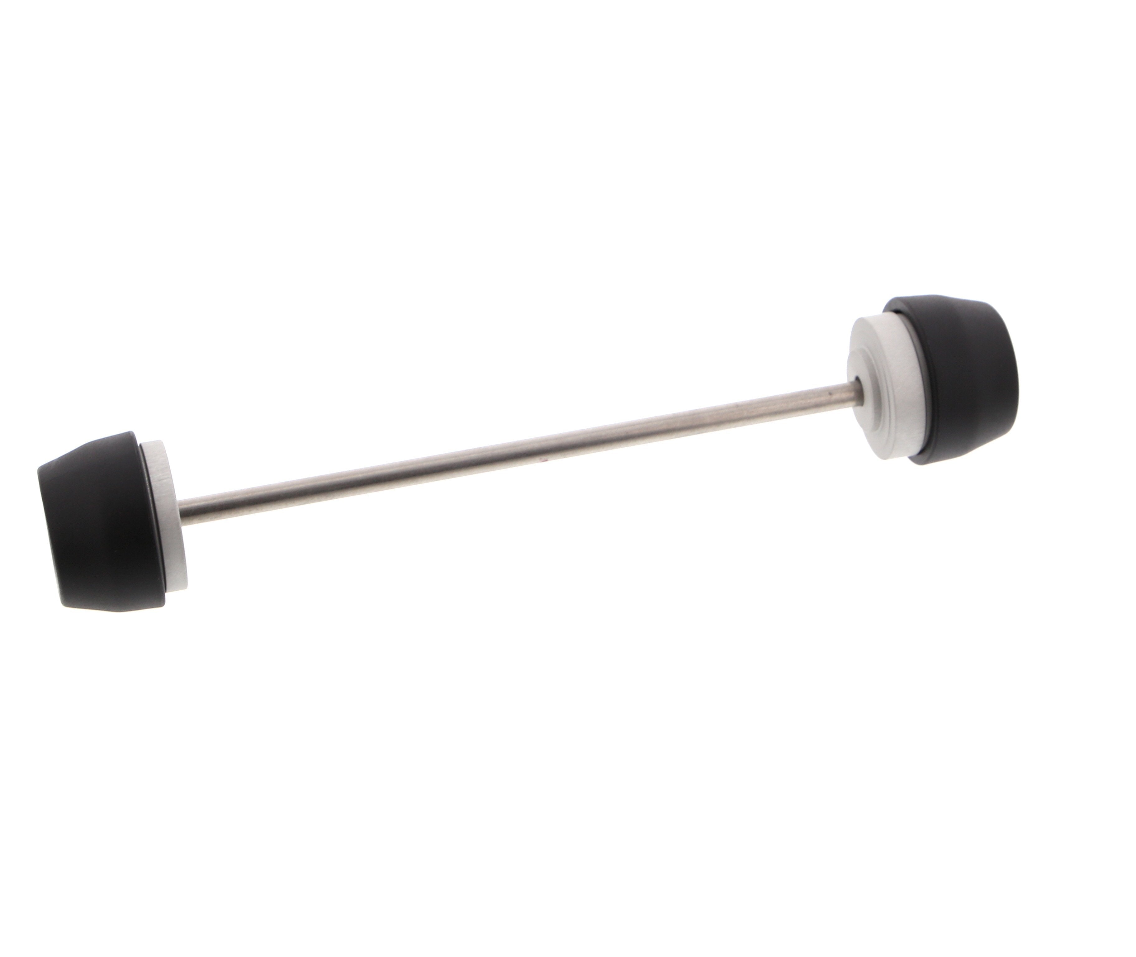 EP Rear Spindle Bobbins - Yamaha MT-10 SP (2016 - 2021)