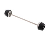 EP Rear Spindle Bobbins - Yamaha YZF-R1M (2015 - 2019)