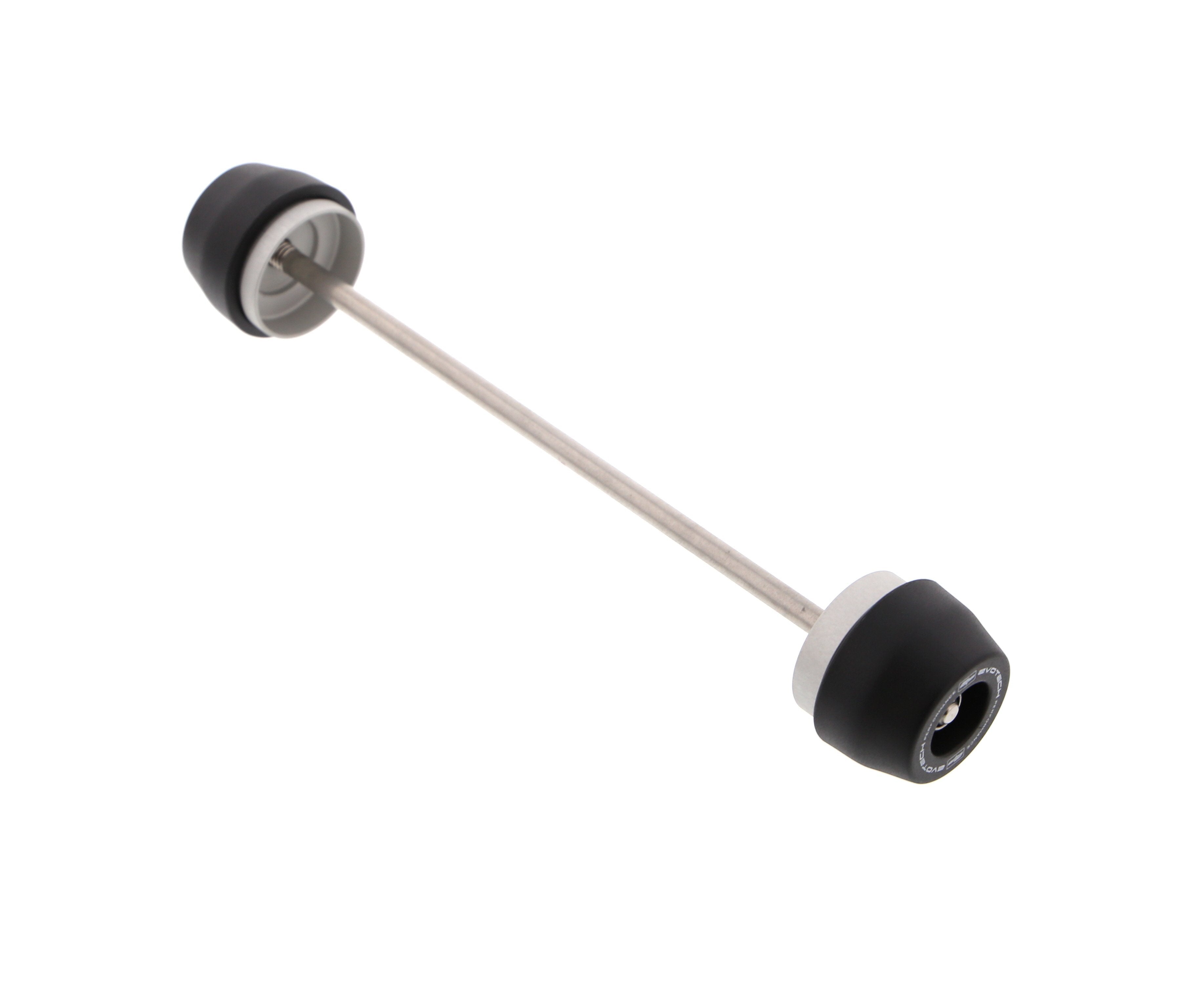 EP Rear Spindle Bobbins - Yamaha YZF-R1 (2015 - 2019)