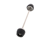 EP Rear Spindle Bobbins - Yamaha YZF-R1 (2015 - 2019)