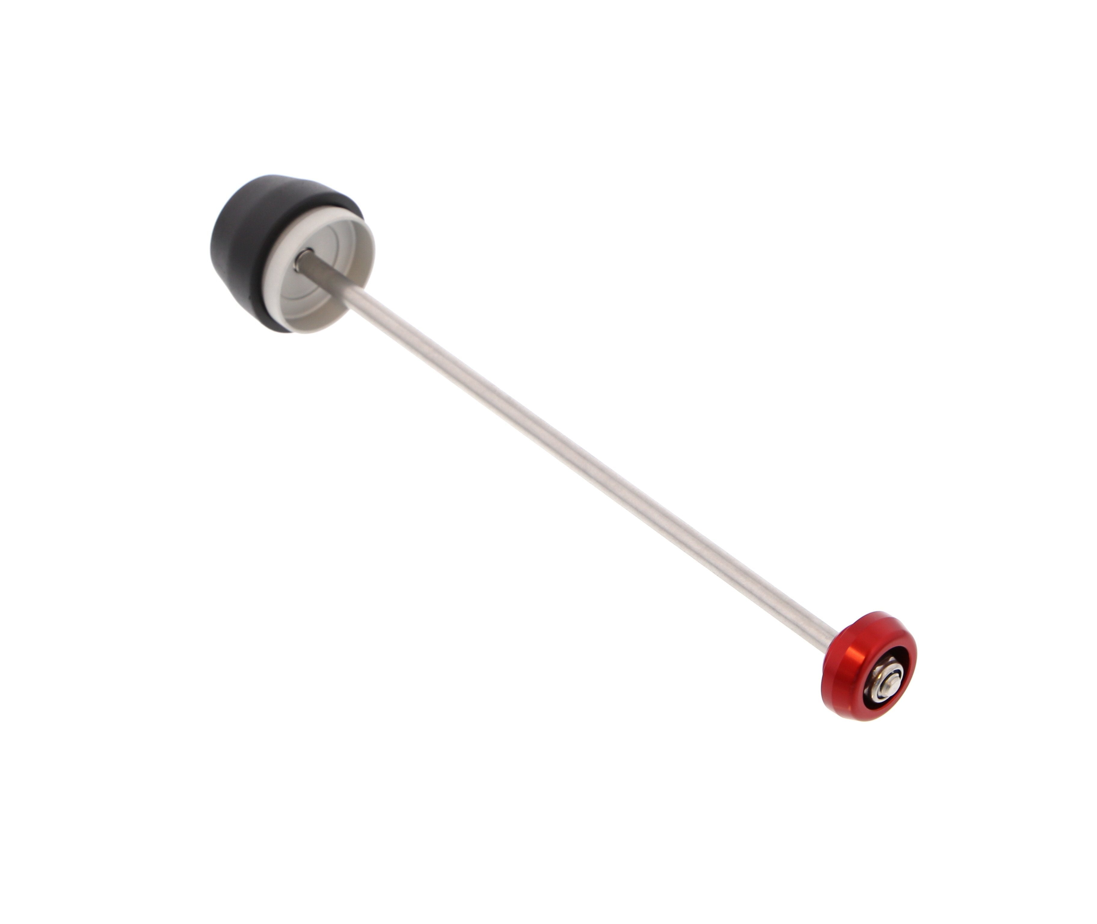 EP Rear Spindle Bobbins - Aprilia Tuono V4 1100 RR (2015-2016)