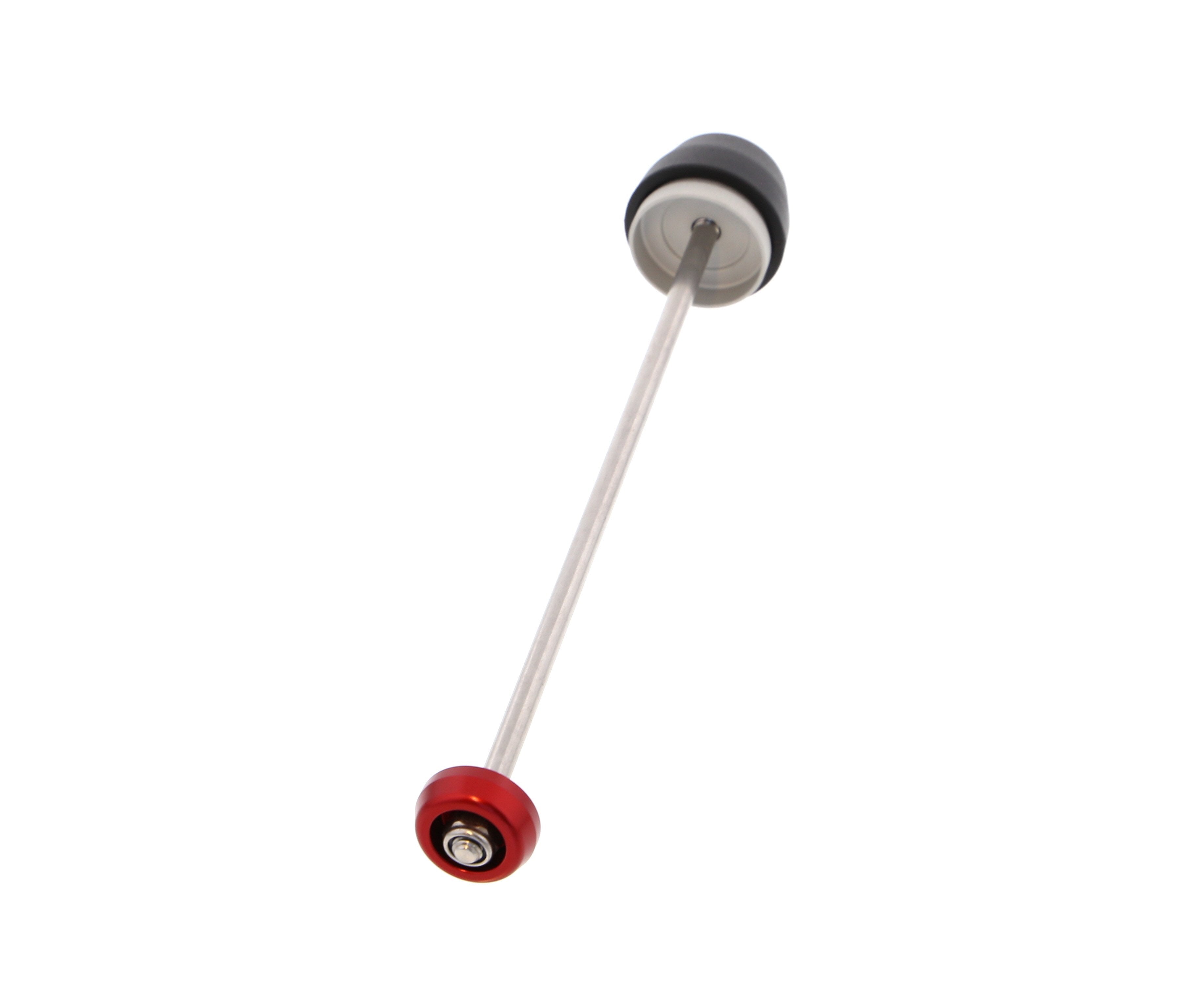 EP Rear Spindle Bobbins - Aprilia Tuono V4 1100 RR (2015-2016)