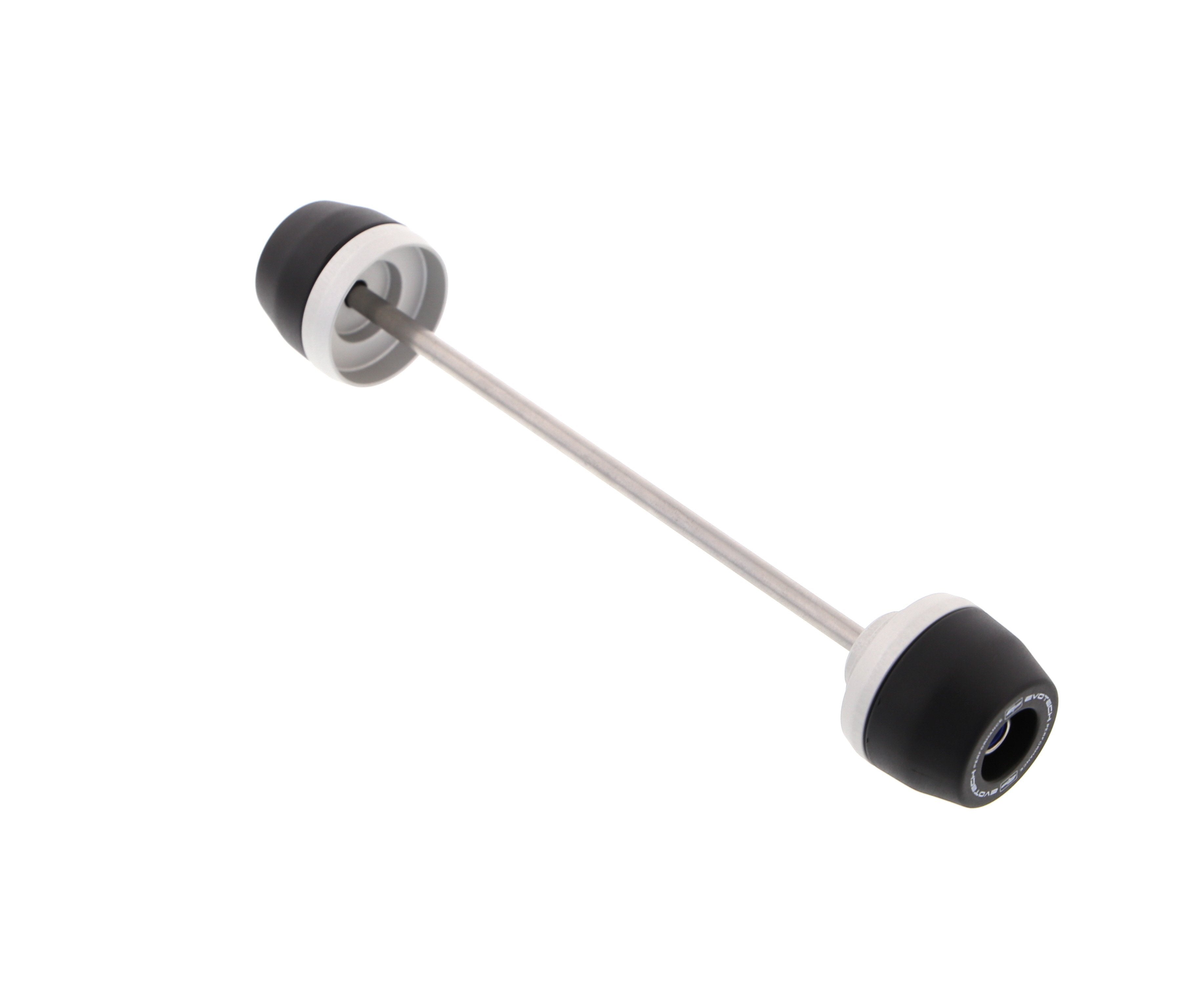 EP Rear Spindle Bobbins - Suzuki GSX-R1000R (2017 - 2022)