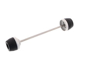 EP Rear Spindle Bobbins - Suzuki GSX-S1000 (2015 - 2021)