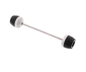 EP Rear Spindle Bobbins - Suzuki GSX-S1000 (2015 - 2021)