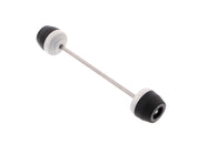 EP Rear Spindle Bobbins - Suzuki GSX-S1000 (2015 - 2021)