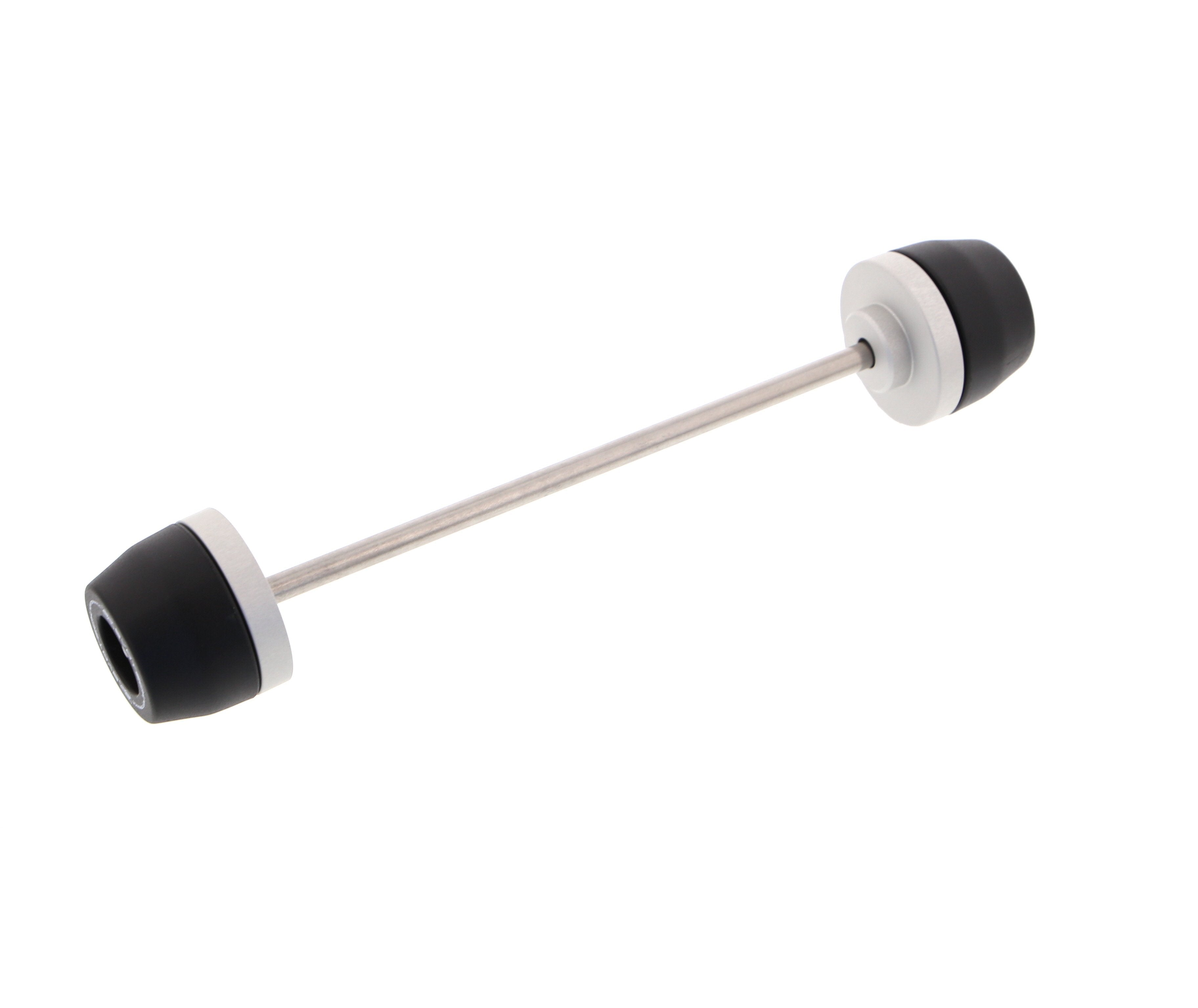 EP Rear Spindle Bobbins - BMW S 1000 XR (2015 - 2019)