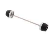 EP Rear Spindle Bobbins - BMW S 1000 XR (2015 - 2019)