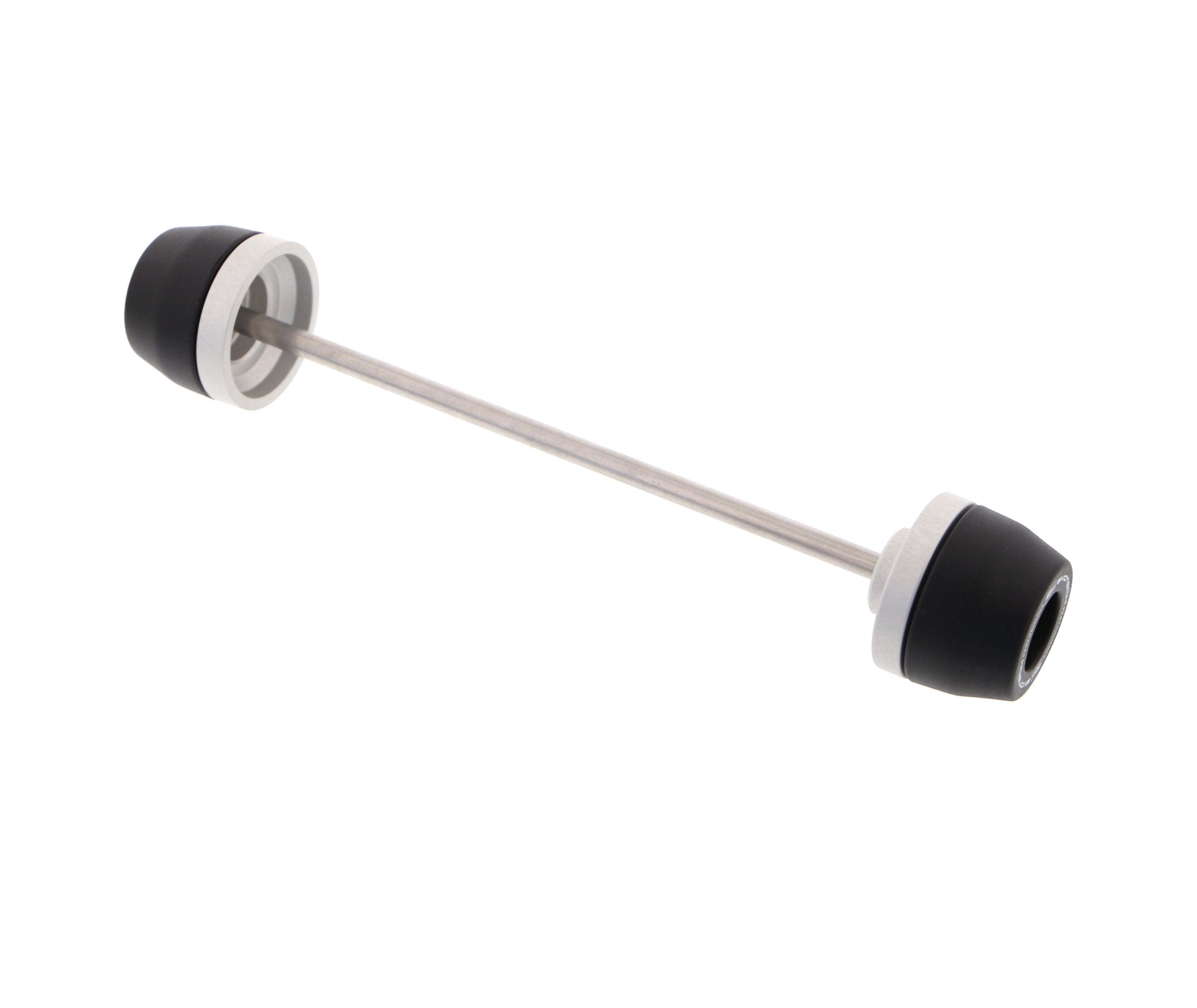 EP Rear Spindle Bobbins - BMW S 1000 XR (2015 - 2019)