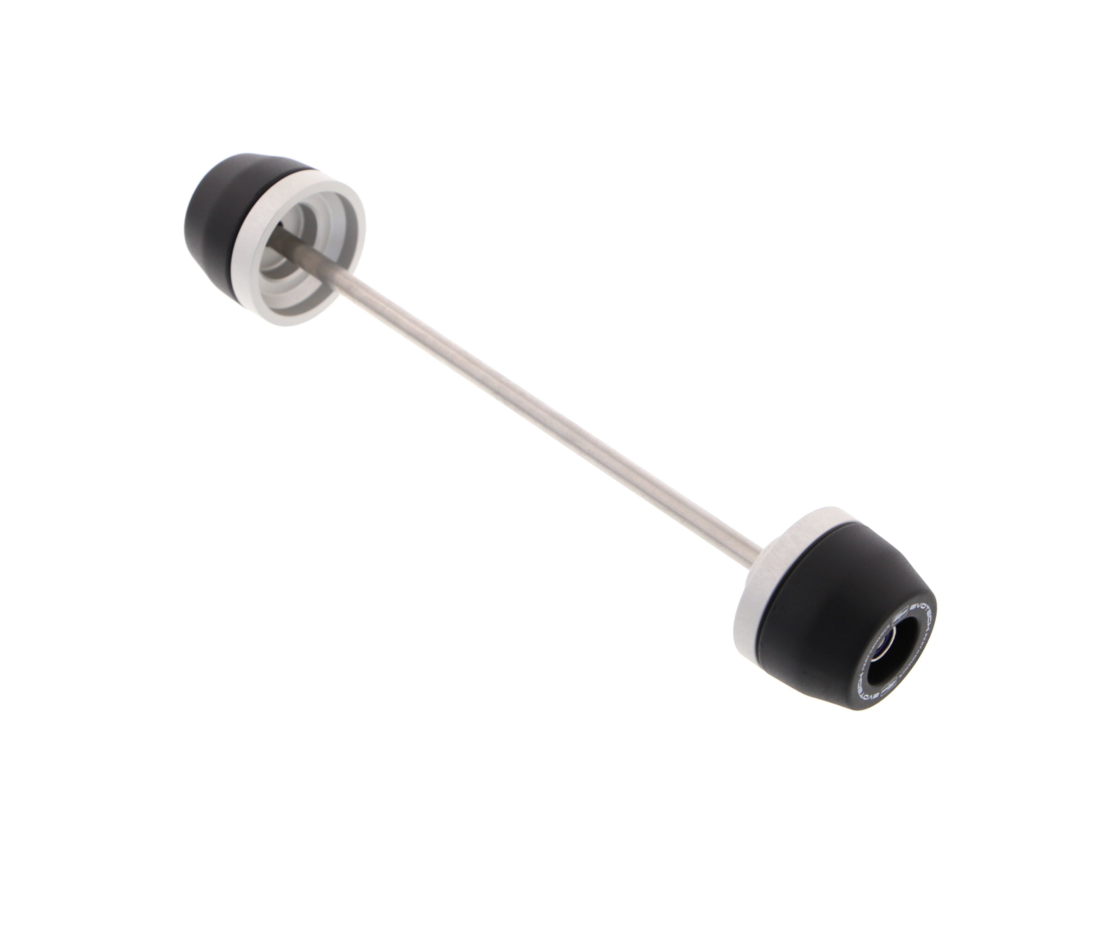 EP Rear Spindle Bobbins - BMW S 1000 XR (2015 - 2019)