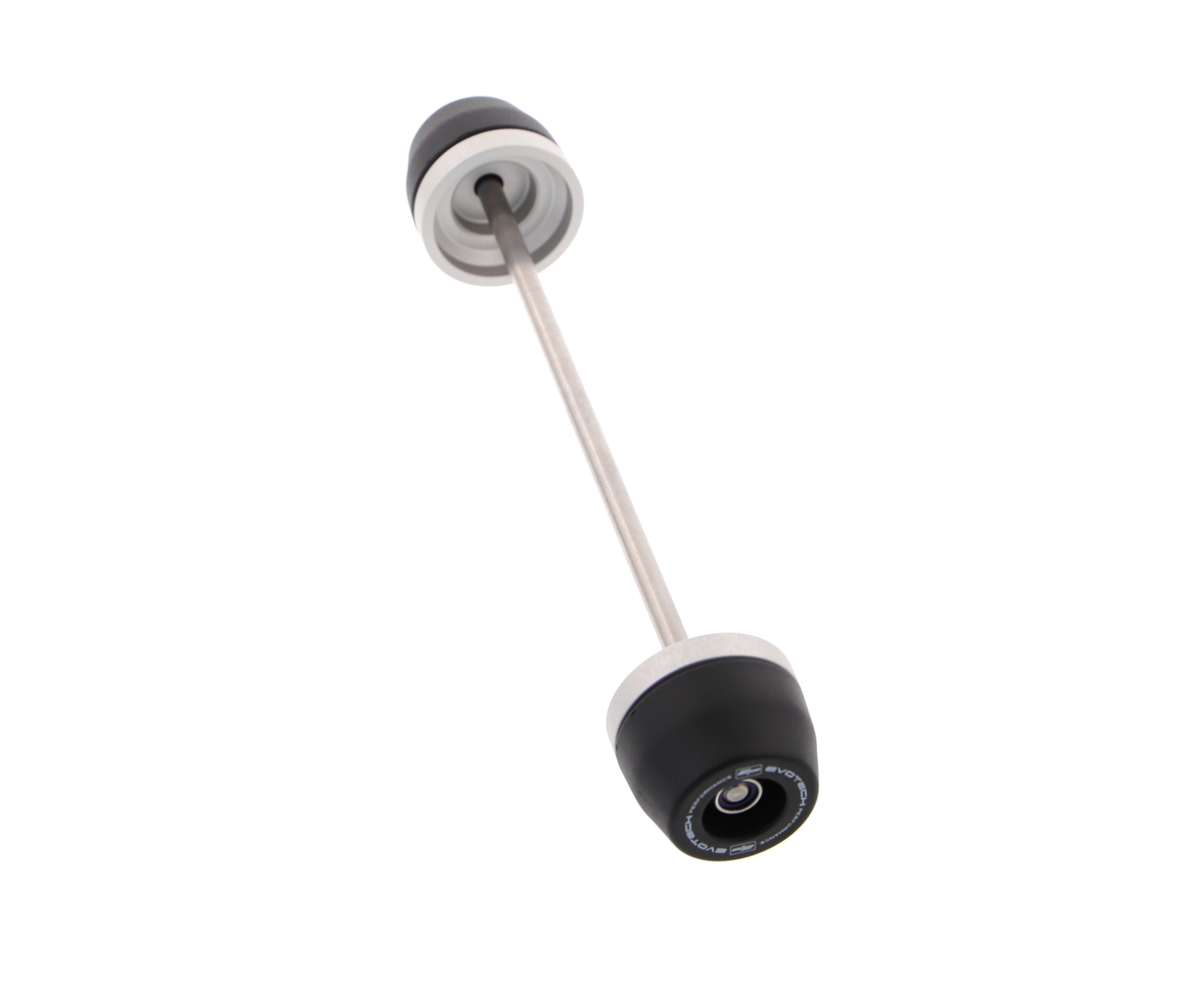 EP Rear Spindle Bobbins - BMW S 1000 XR (2015 - 2019)