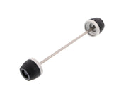 EP Rear Spindle Bobbins - BMW S 1000 XR (2015 - 2019)