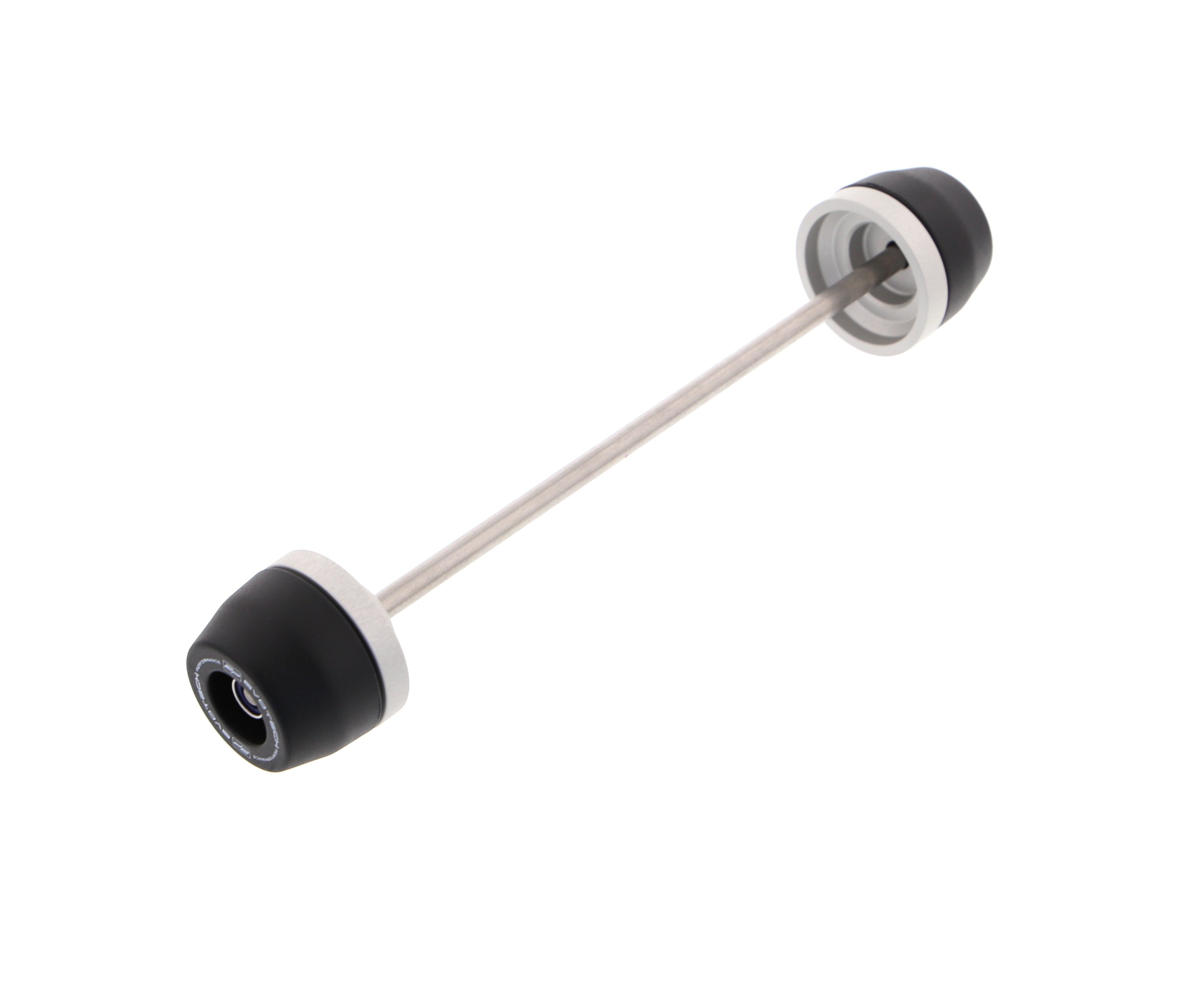 EP Rear Spindle Bobbins - BMW S 1000 XR (2015 - 2019)