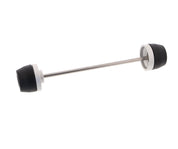 EP Rear Spindle Bobbins - BMW S 1000 XR (2015 - 2019)