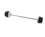 EP Rear Spindle Bobbins - BMW S 1000 XR (2015 - 2019)