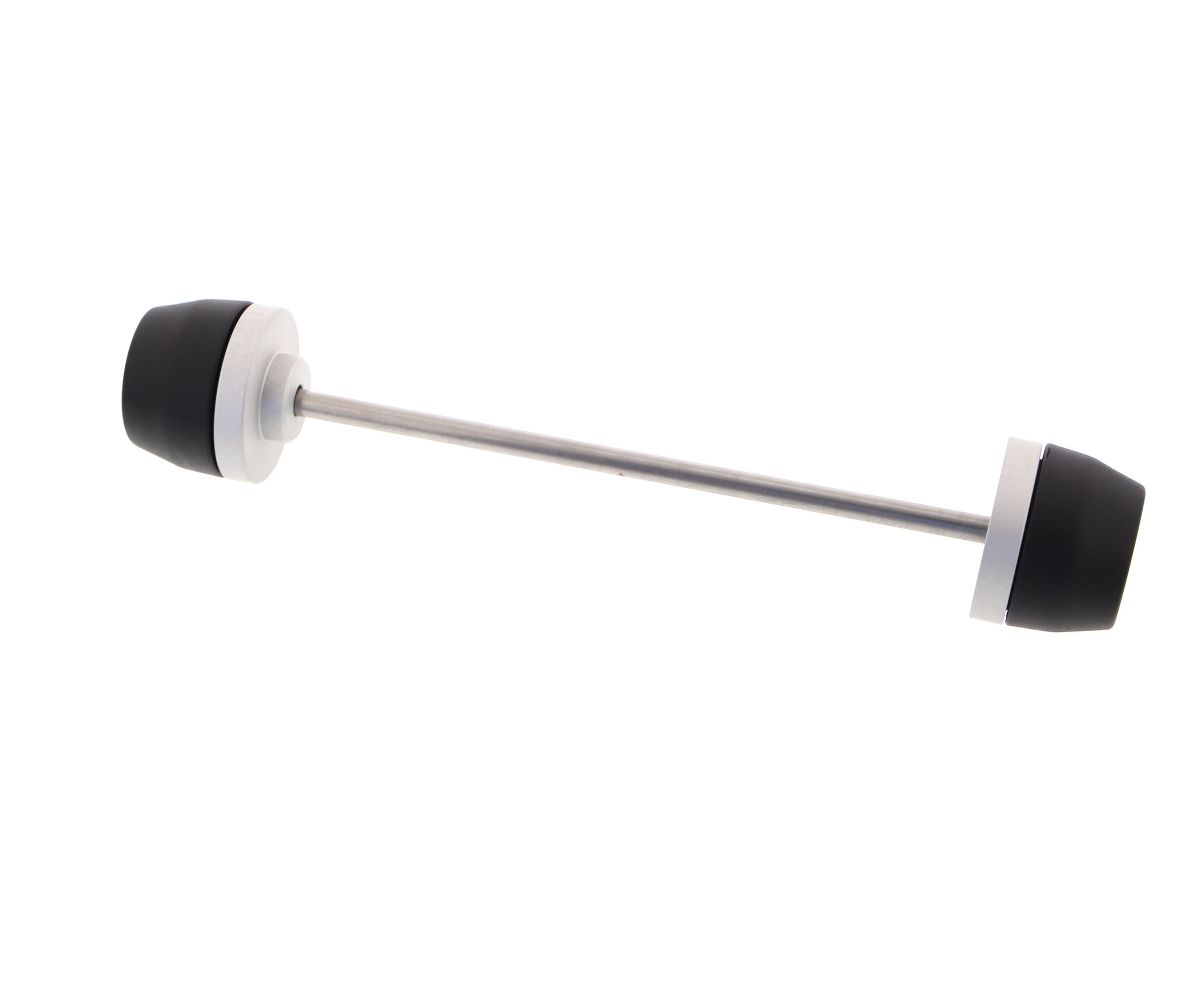 EP Rear Spindle Bobbins - BMW S 1000 XR (2015 - 2019)