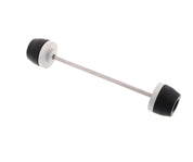 EP Rear Spindle Bobbins - BMW S 1000 XR (2015 - 2019)