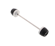 EP Rear Spindle Bobbins - BMW S 1000 XR (2015 - 2019)