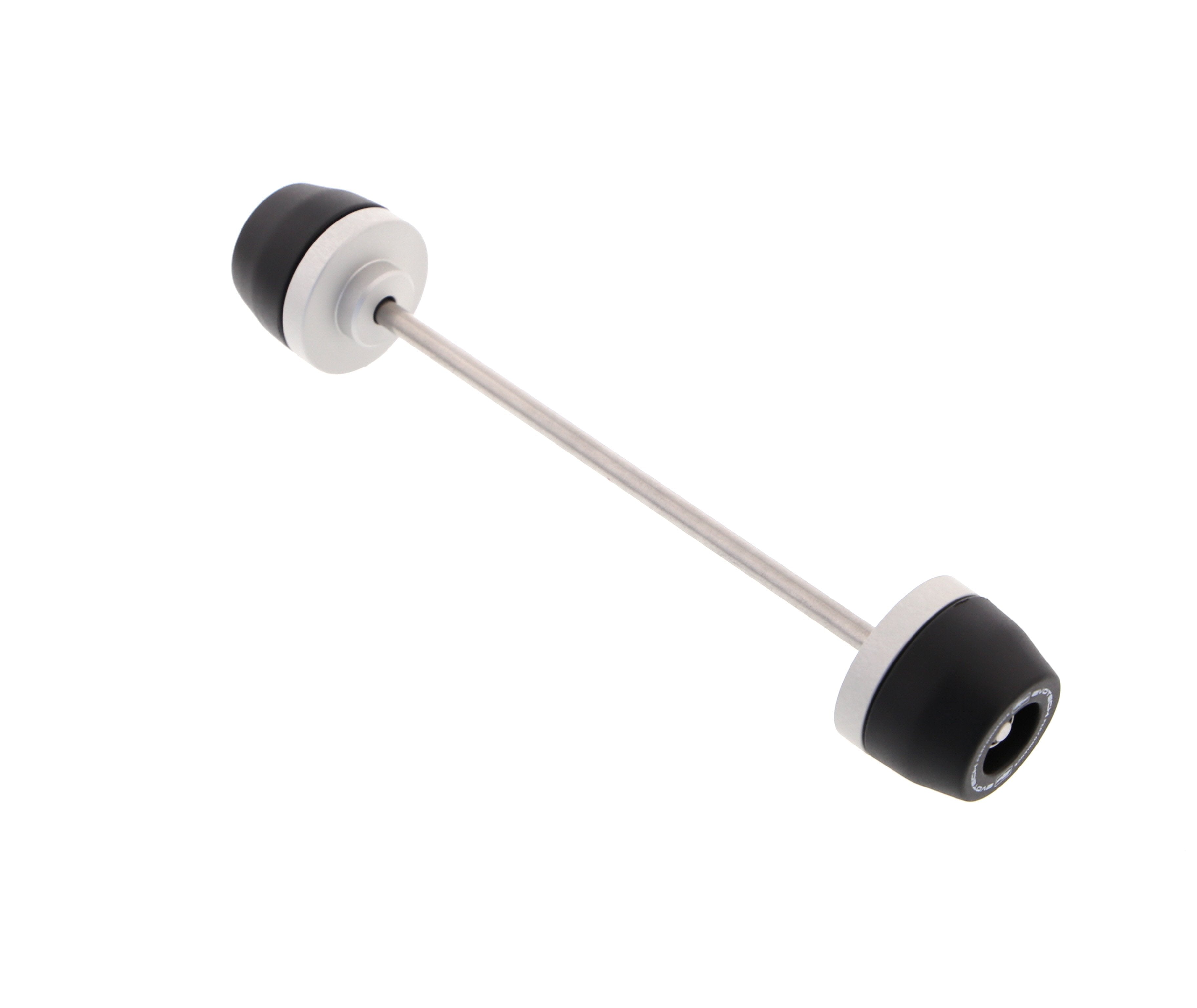 EP Rear Spindle Bobbins - BMW S 1000 XR (2015 - 2019)